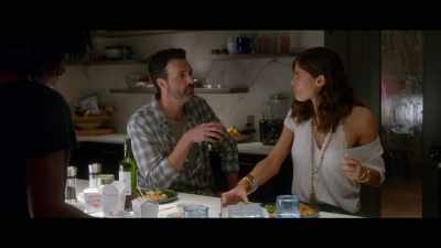 Of course, I was, - Why Women Kill