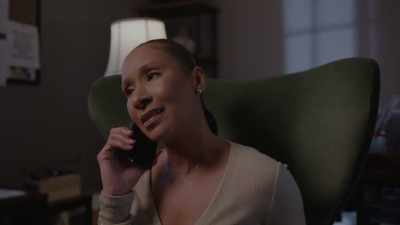 - Of course, I will
bring him as often - The Perfect Mother