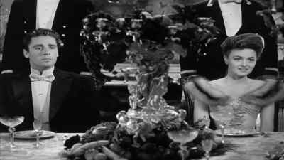 Of course I will, darling. - The Picture of Dorian Gray