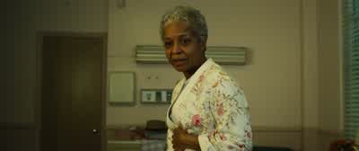 Of course I worry but God loves us I know He doesHe's just got a funny way of showing it sometimes - Seven Psychopaths
