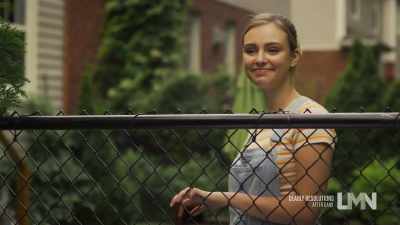 - Of course. I'll see you then!
- Great! - Glass Houses