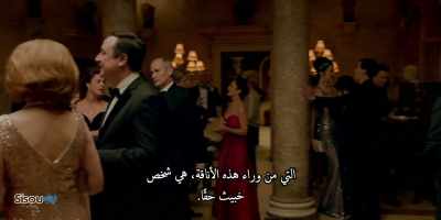 Of course, I'm absolutely
devoted to his wife, - Patrick Melrose