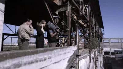Of course I'm serious!
Patch me live right fucking now! - Death Race 2