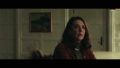 - Of course I'm sick about it.
- Well… - Worth
