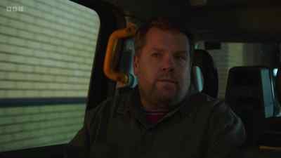  Of course I'm sure,
I've bought a ring, haven't I?  - Gavin & Stacey: The Finale