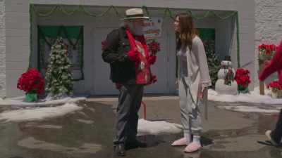 Of course I'm sure,
they mean everything to me. - Christmas on Repeat