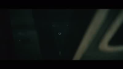 Of course it is.You thought it would just be a hole? - Interstellar