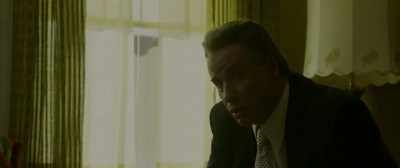 Of course, if it comes to worse, - Gotti