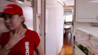 - Of course,
it makes me feel awful. - Below Deck Mediterranean