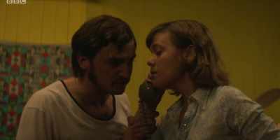 Of course, it's fucking too
dangerous! - The Serpent