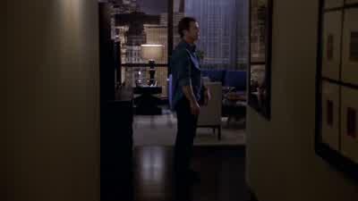 Of course it's not It's never too late to do the right thingI'll go over there and do the right thing - What Women Want