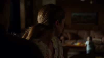 Of course, it's only a drop in the bucket. - Better Call Saul