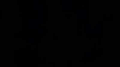 Of course, it's possible, - Superhuman: The Invisible Made Visible