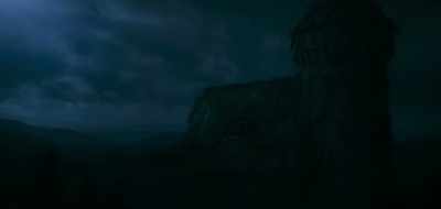 Of course it's real.
It's just a different real. - Peter Pan & Wendy