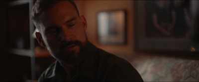 Of course, you know,
Lopez never told a soul. - The Wrath of Becky