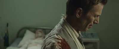 Of course, you know
that everything I'm saying is a lie. - Project Ithaca