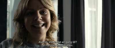 Of course!
lb, we've got the undeclared money. - Small Town Killers
