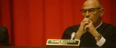 Of course, if moot,
there is no case or controversy. - Roe v  Wade