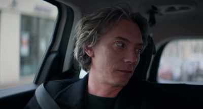 Of course, he must be tired, - Anatomy of a Fall