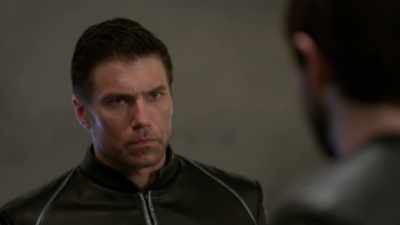 of-course-my-king - Marvel's Inhumans