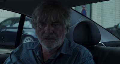 Of course No concept makes sense without the client - Toni Erdmann