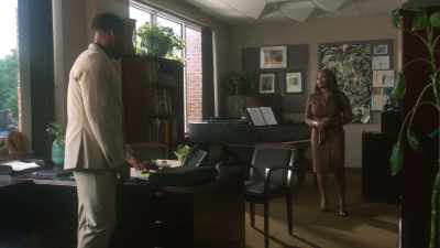 Of course!
Not a problem. - Abducted at an HBCU: A Black Girl Missing Movie