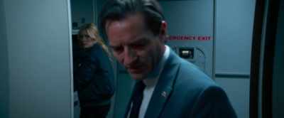 Of course not.
Even if I do what Rodinov asks, - Air Force One Down