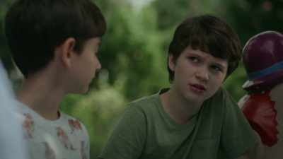 Of course not.
Haven't you read "Outliers"? - The Dangerous Book for Boys