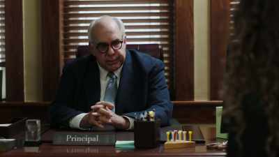 Of course not, I require
proof of any allegation - My Terrorized Teen