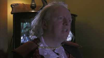 - Of course not, just a
friendly reminder is all. - Sharkula