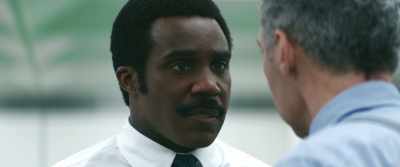Of course not.
Nothing like that could happen here. - Severance