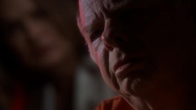 - Of course not. - Law & Order: Special Victims Unit