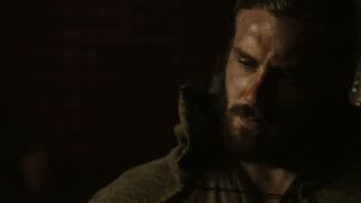 Of course not. - Vikings