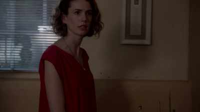- Of course not, she's
a lonely old lady. - Room for Rent