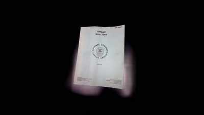 Of course, now,
you can't even comprehend the idea - Lo and Behold: Reveries of the Connected World