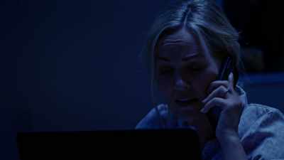 Of course, of course. Yeah,
yeah, yeah, whatever I can do - Mormon Mom Gone Wrong: The Ruby Franke Story