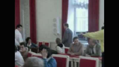 Of course, people bribed in order
to get certain privileges. - Putin: A Russian Spy Story