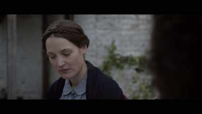 Of course his plans and deeds
are based on intuition.” - The Young Karl Marx