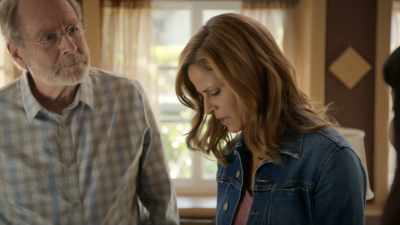 - Of course, and please, - I'm Sorry