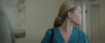 Of course, she promised me
she'd eat, - Angel Baby