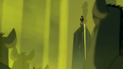 Of course quid pro quo you're expectedTo take certain duties on boardThe future is littered with prizesAnd though I'm the main addresseeThe point that I must emphasize isYou won't get a sniff without me - The Lion King