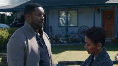  Of course. - Buying Back My Daughter