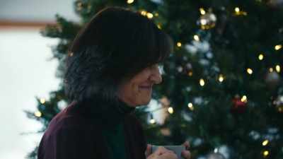 Of course. - The Christmas Venue