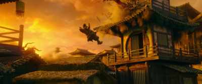 Of course - A Writer's Odyssey