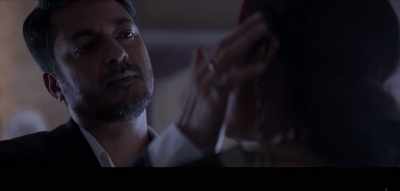 Of course, - Sadak 2