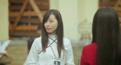 Of course - Kakegurui: The Movie