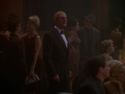 Of course. - Star Trek: Deep Space Nine