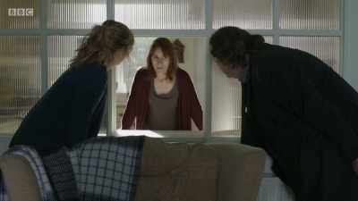 Of course! - Shakespeare & Hathaway - Private Investigators