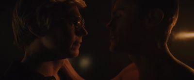 Of course. - Dahmer – Monster: The Jeffrey Dahmer Story