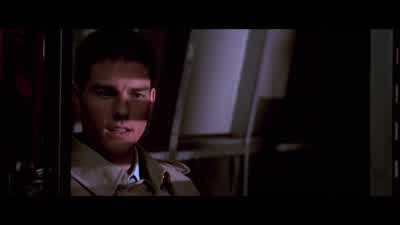 Of course... - Mission: Impossible